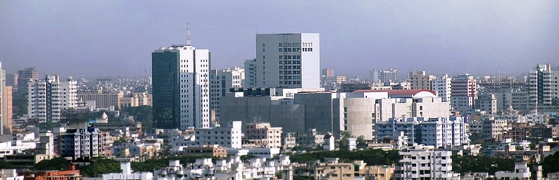Dhaka_skyline1.jpg