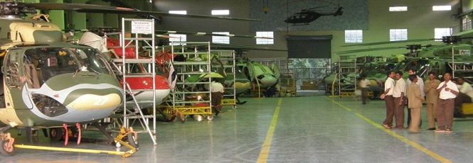 Dhruv_Helicopter_Production.jpg