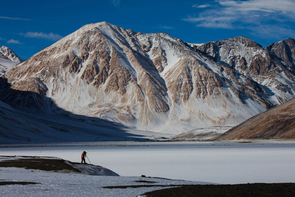 LehLadakh-1.jpg