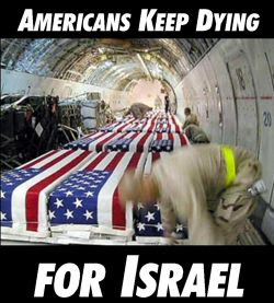 US-dead-for-Israel.jpg