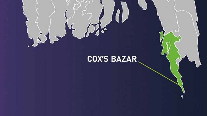 coxs_bazar_map_4.jpg