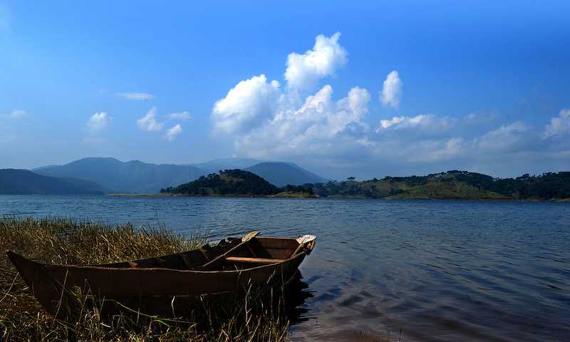 barapani-lake.jpg