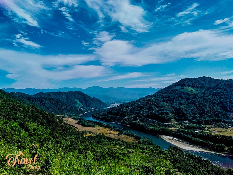Scenic-Beauty-of-Aalo_Arunachal-Pradesh.jpg