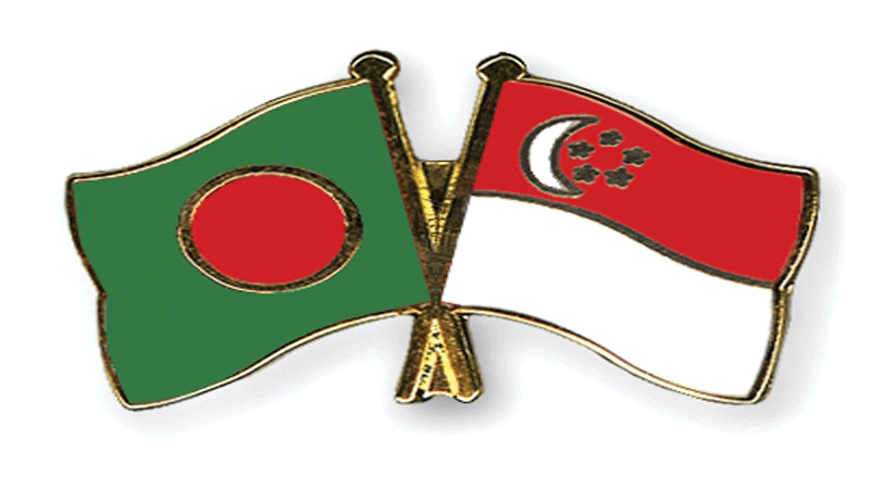 Bangladesh-Singapore-111.gif