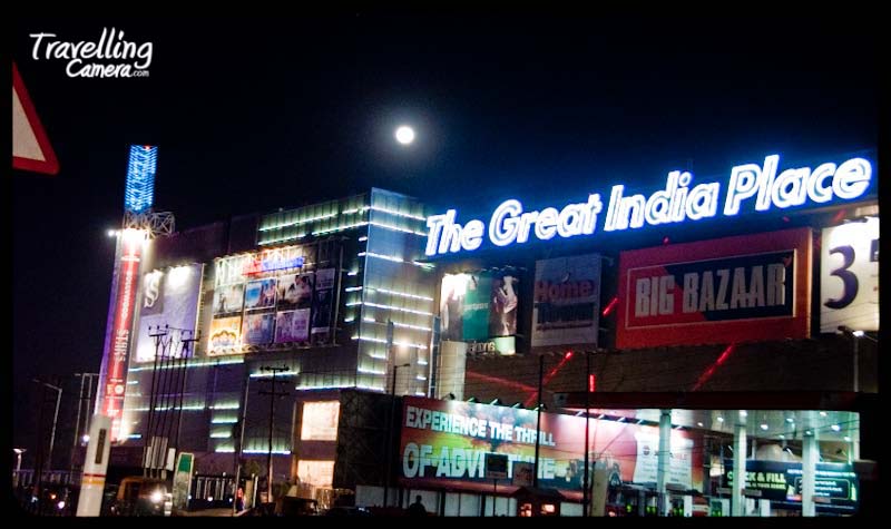 the-great-india-place-noida3.jpg