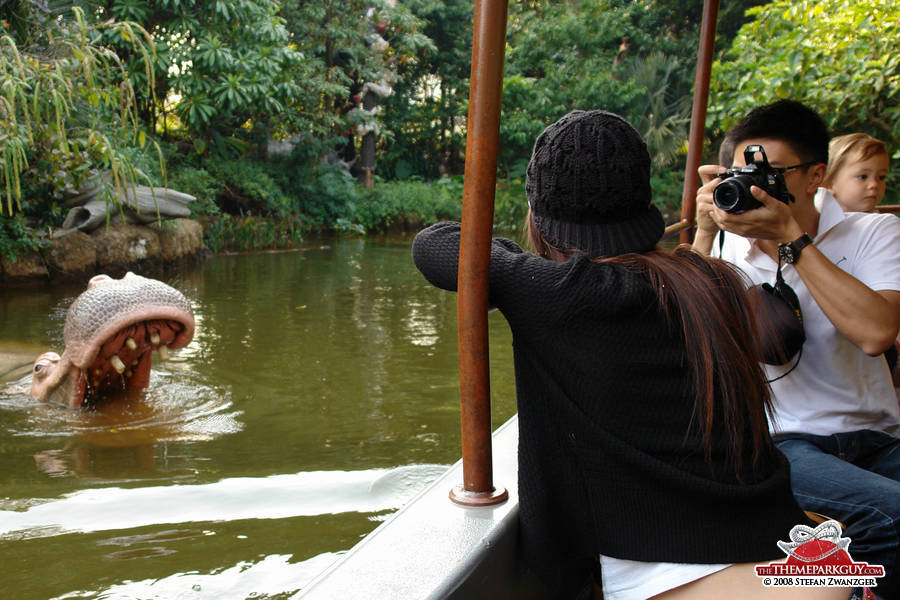 on-the-jungle-cruise-big-compressed.jpg