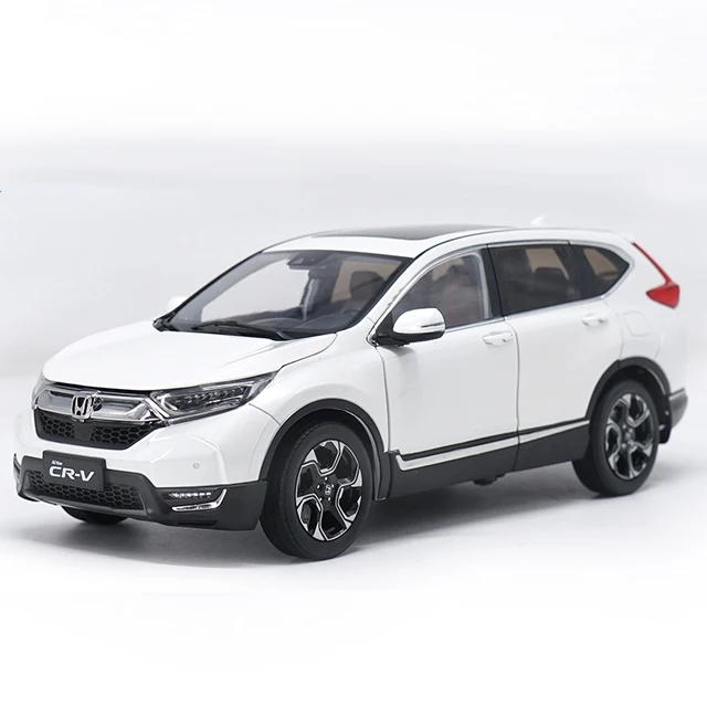 1-18-Diecast-Model-for-Honda-CR-V-2017-White-SUV-Alloy-Toy-Car-Collection-CRV.jpg_640x640.jpg