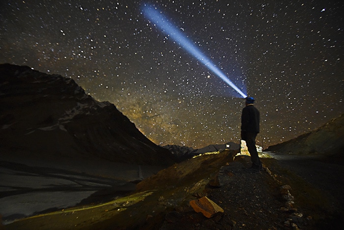 outside-camp-site-at-night.jpg