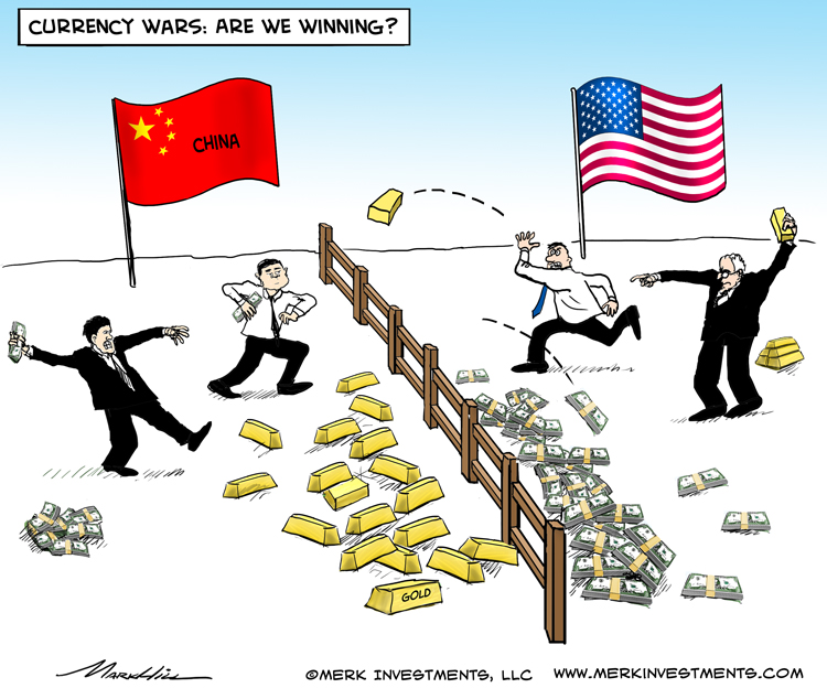 China+vs+US+currency+war.jpg