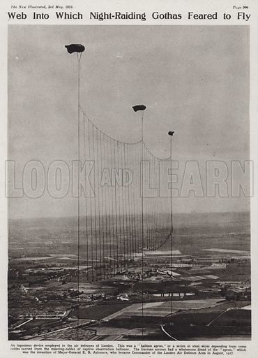 M468420_Apron-of-steel-cables-attached-to-balloons-designed-by-Major-General-EB-Ashmore-as-a-defence-against-German-Gotha.jpg