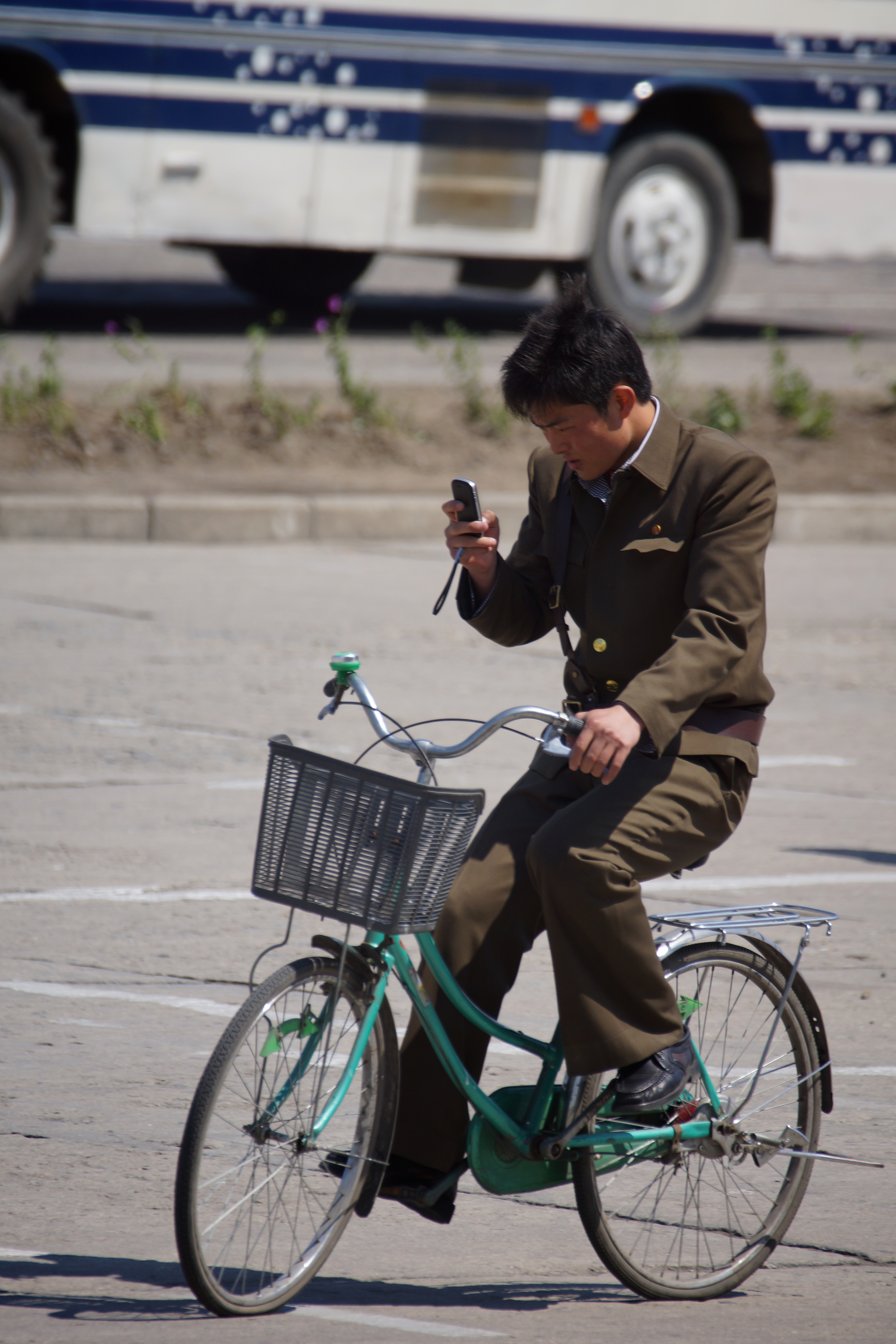 Hamhung_cyclist.jpg