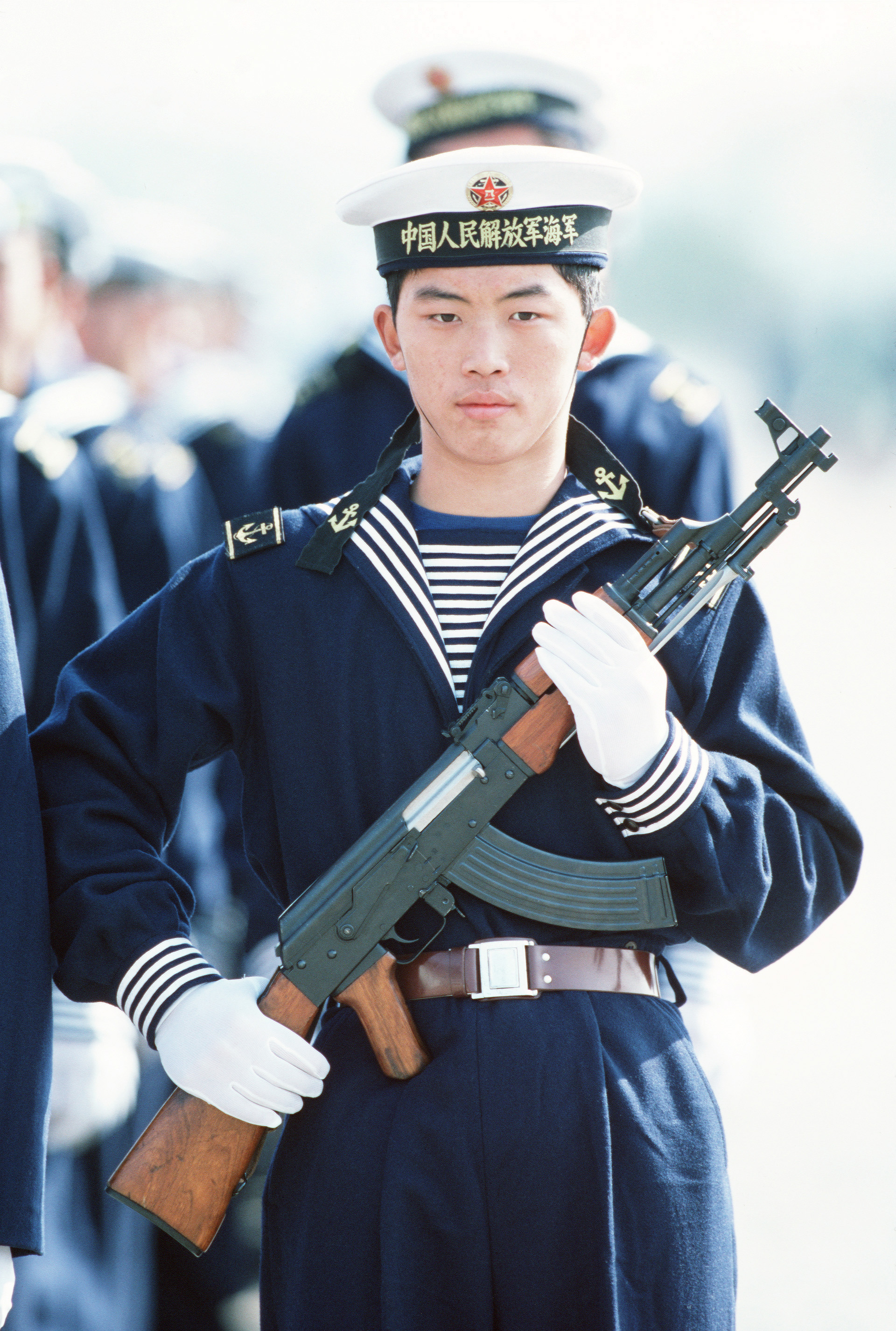 People%27s_Liberation_Army_Navy_sailor_with_type_56_assault_rifle.jpeg