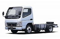 fuso-to-sell-in-pakistan-thumb-28701_1.jpg