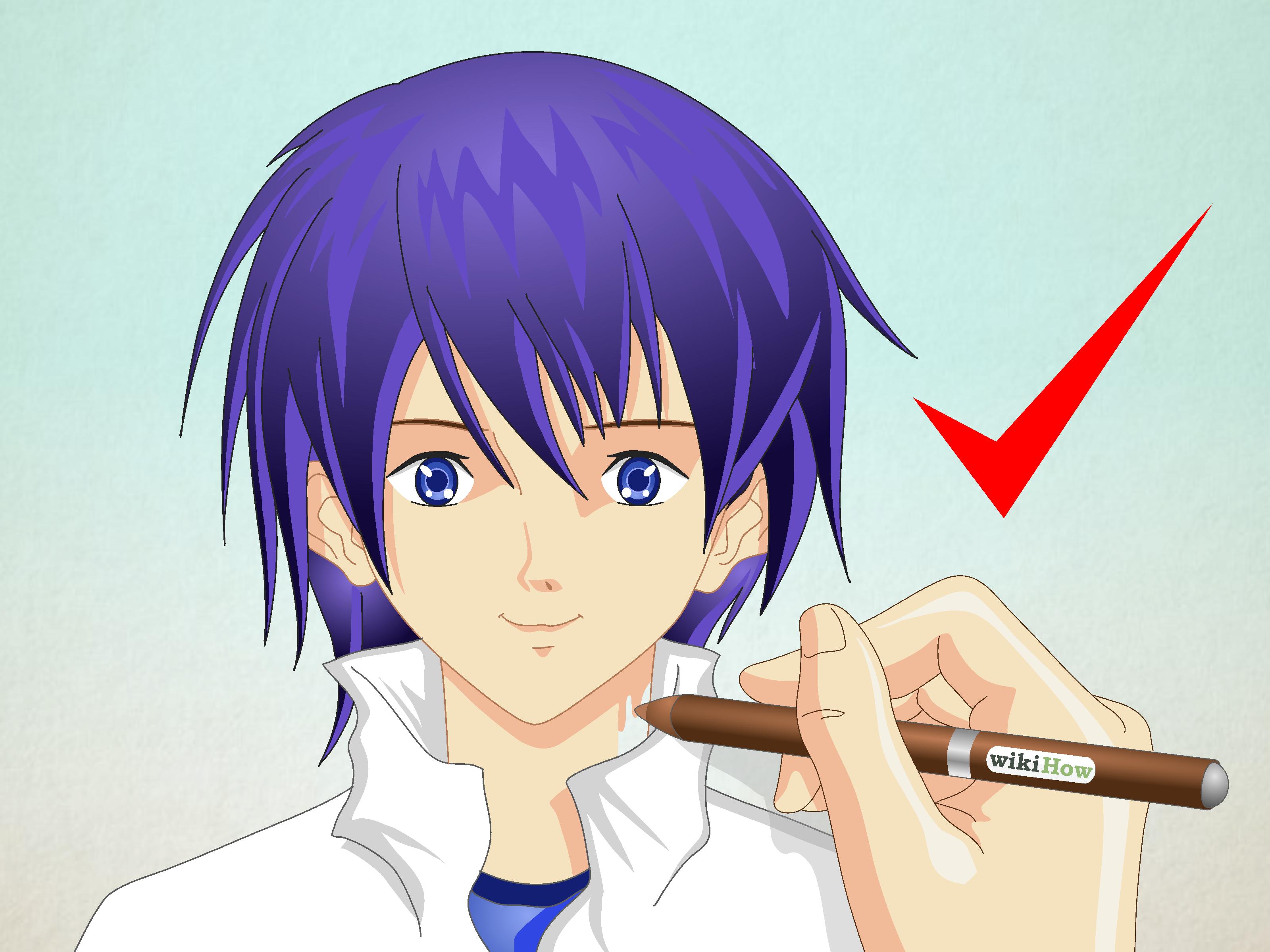 Draw-a-Manga-Face-(Male)-Step-15-Version-3.jpg