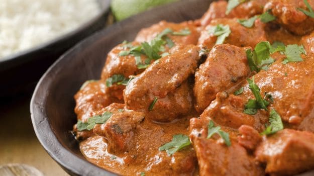 best-curry-recipes-7_625x350_61440752522.jpg