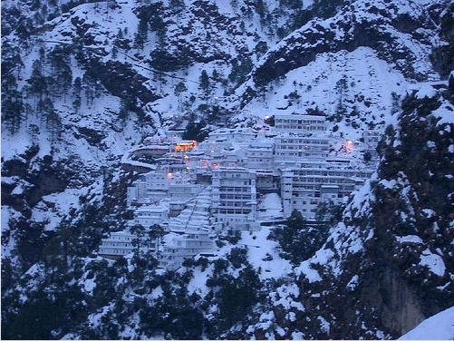 Vaishno-Devi-Temple.jpg