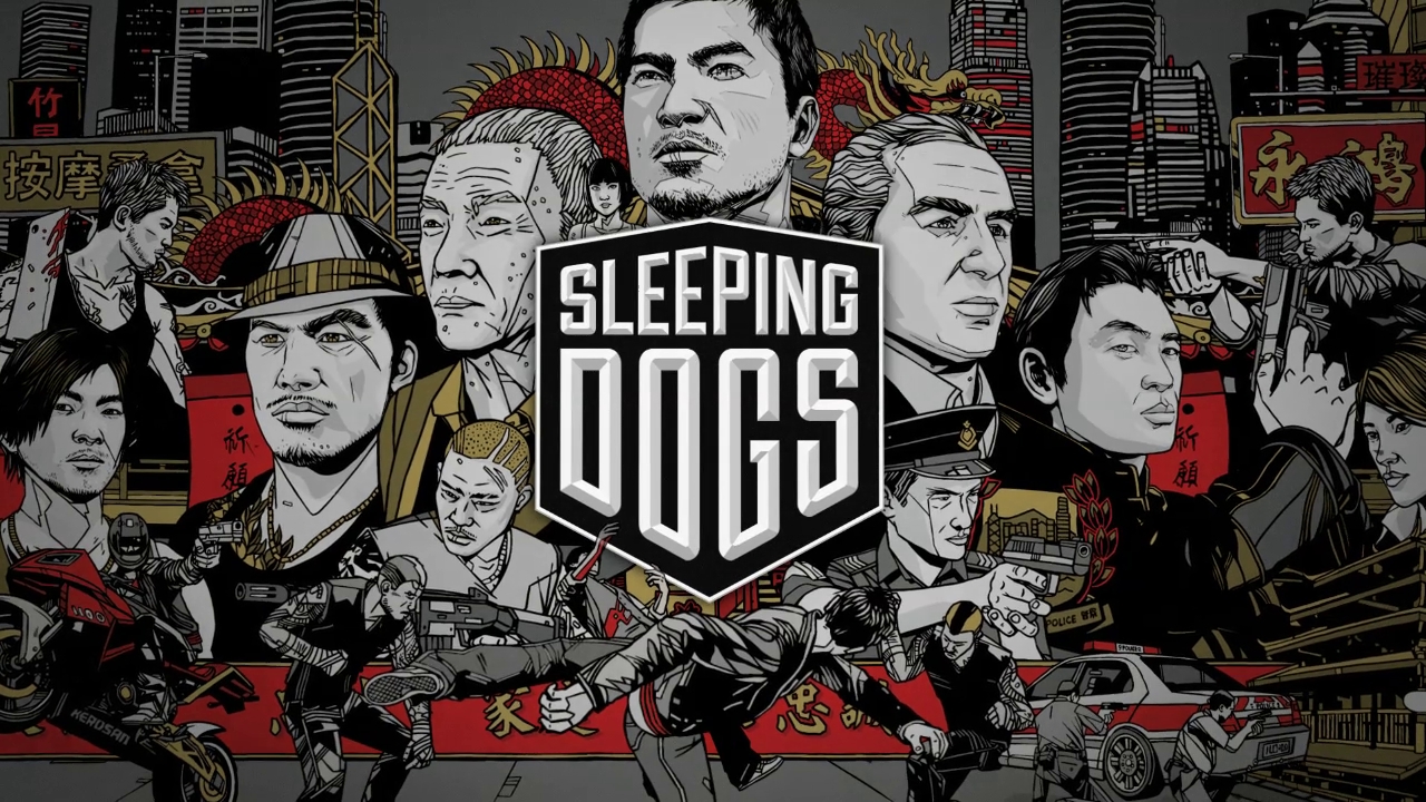 sleepingdogs1.jpg