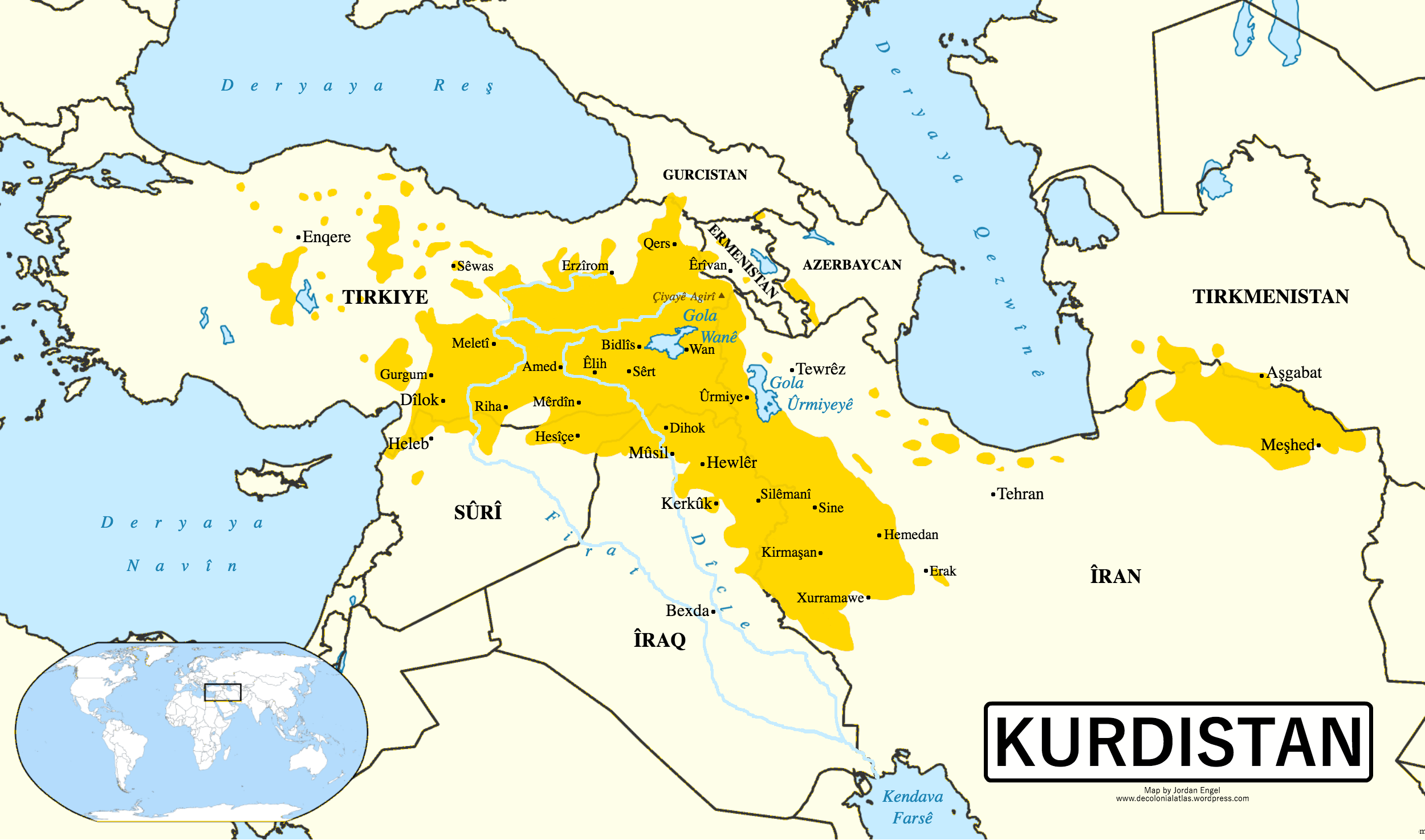 kurdistan-map.png