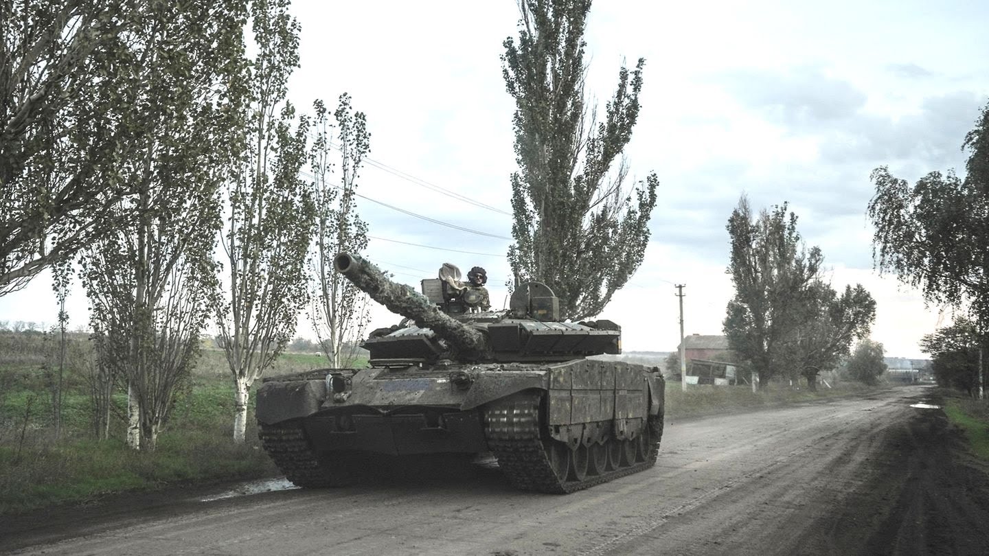 ukraine-panzer.jpg