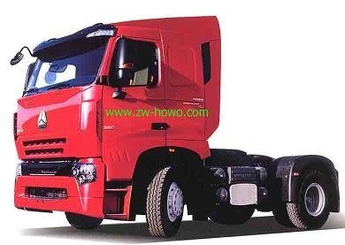 HOWO-A7_4x2_tractor_truck.jpg