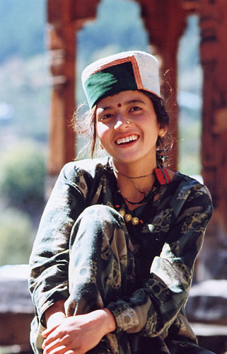 Kinnauri-girl-Large.jpg