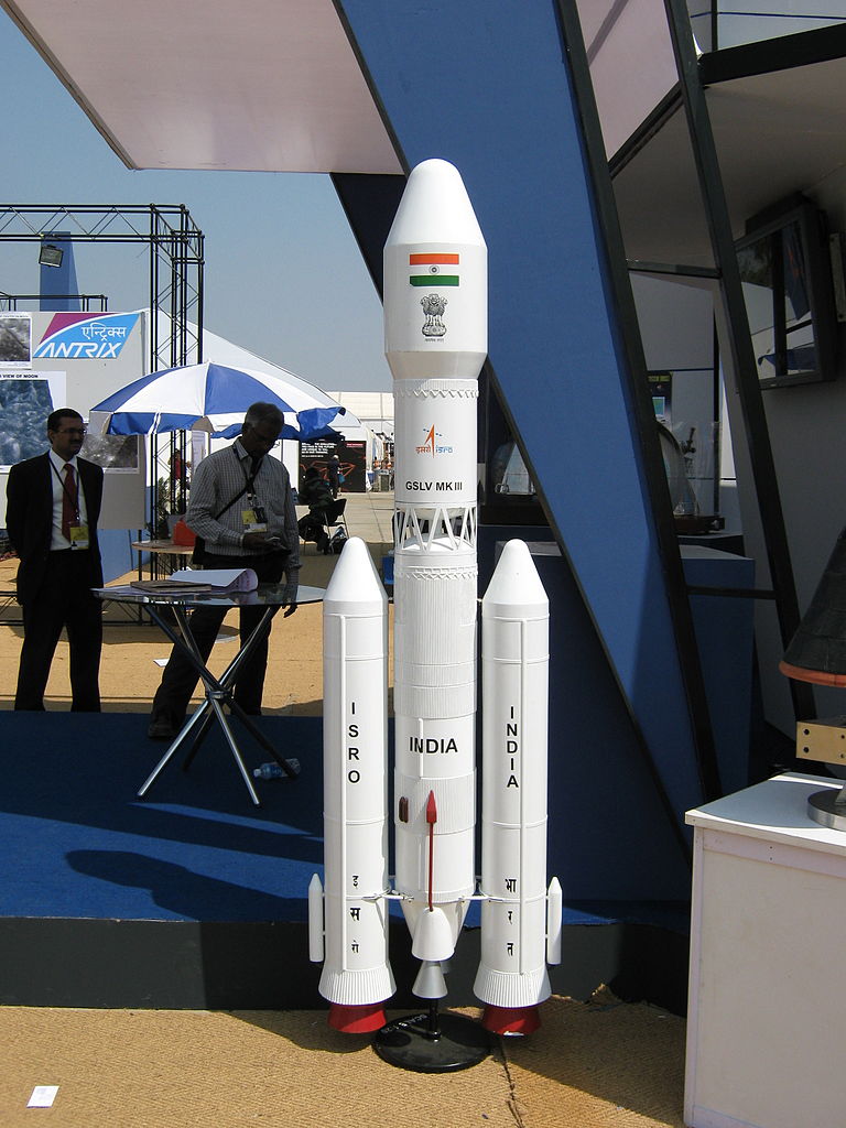 768px-GSLV_Mk-III.jpg