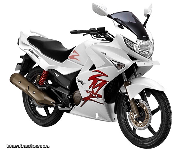 hero-motocorp-karizma-zmr-bike.jpg