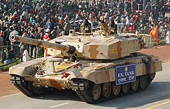 240px-Indian_Army_Tank_Ex_in_parade.jpg