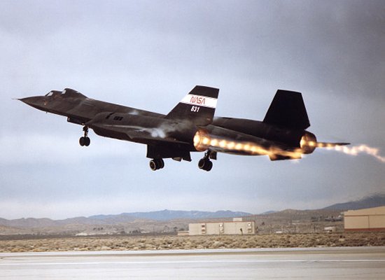 sr71_18.jpg