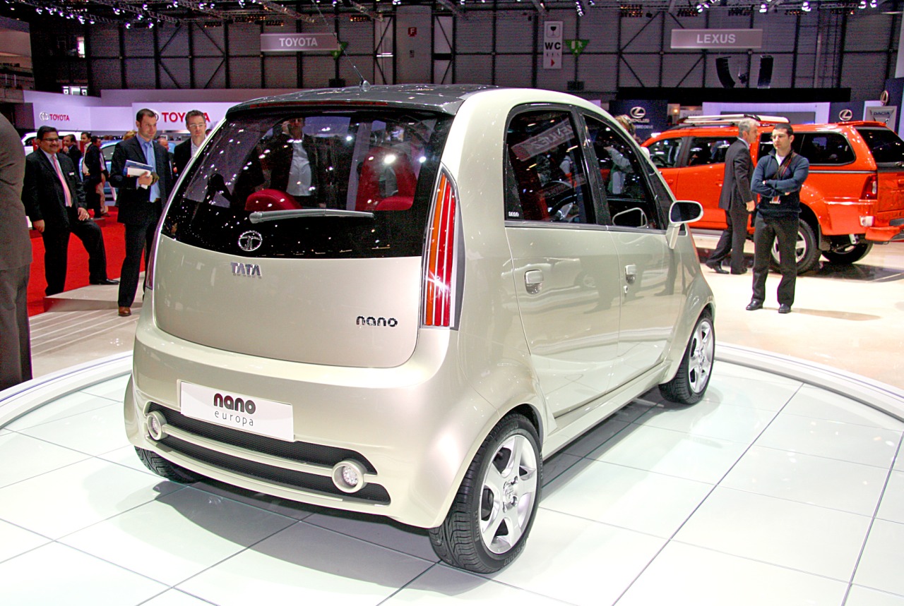 tata_nano_europa_press_image_003.jpg