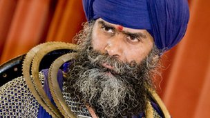 _56352032_sikh2_464.jpg