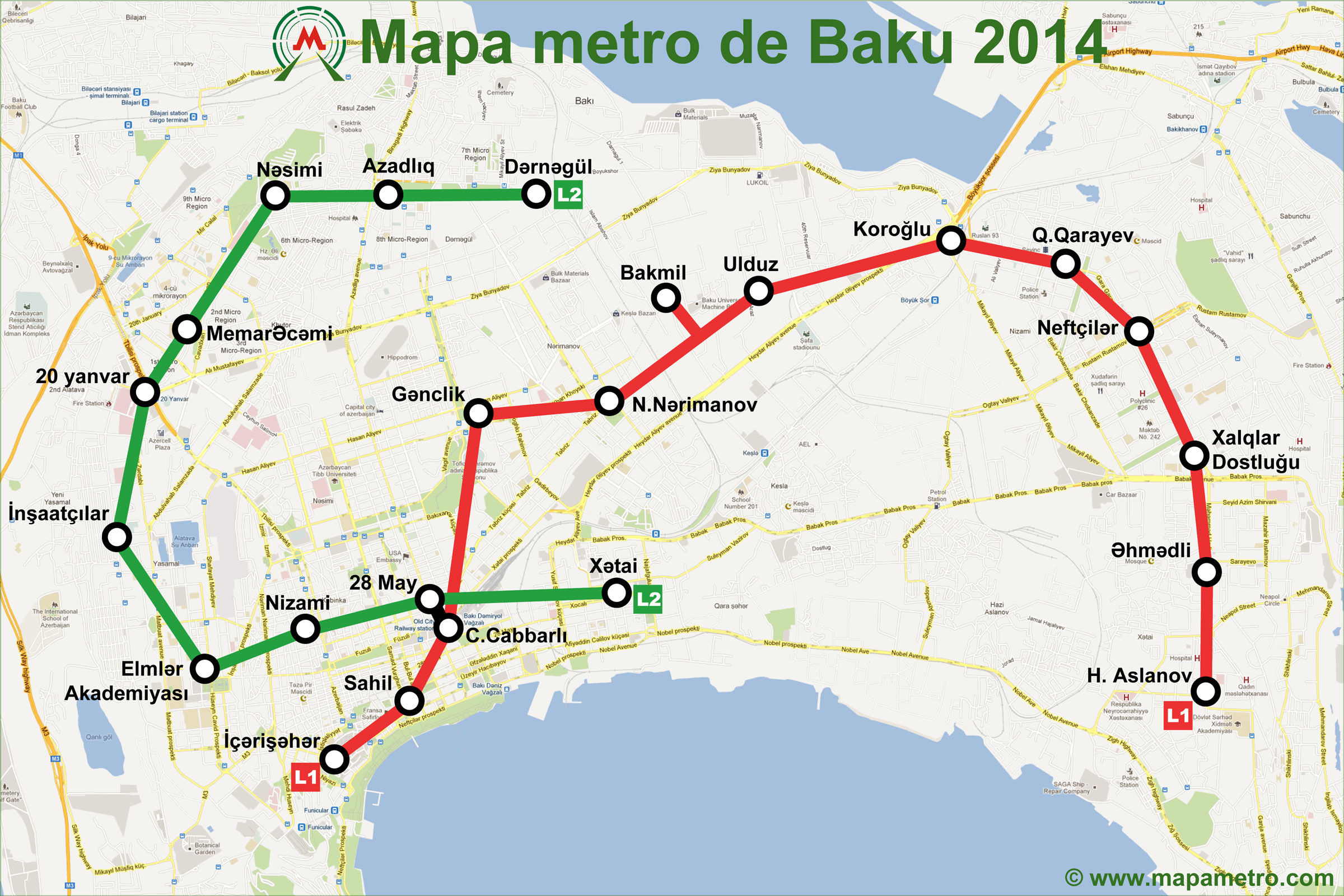 mapa-metro-baku.jpg
