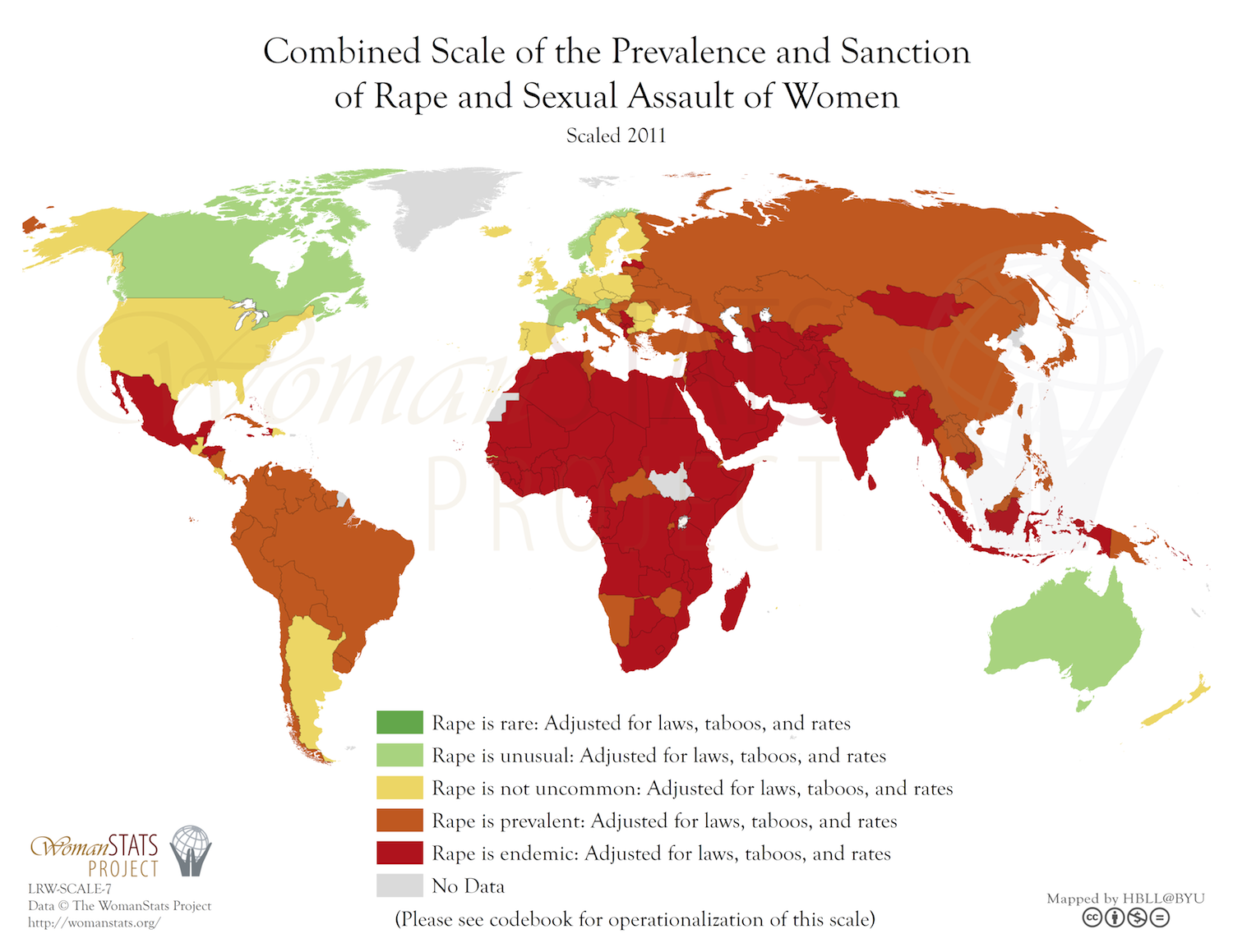 combinedscaleandsanctionofrape20113.png