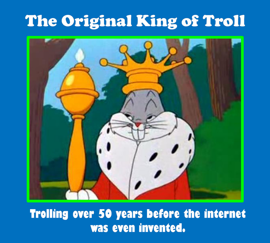 the_original_king_of_troll_by_theunisonreturns-d98cl1t.png