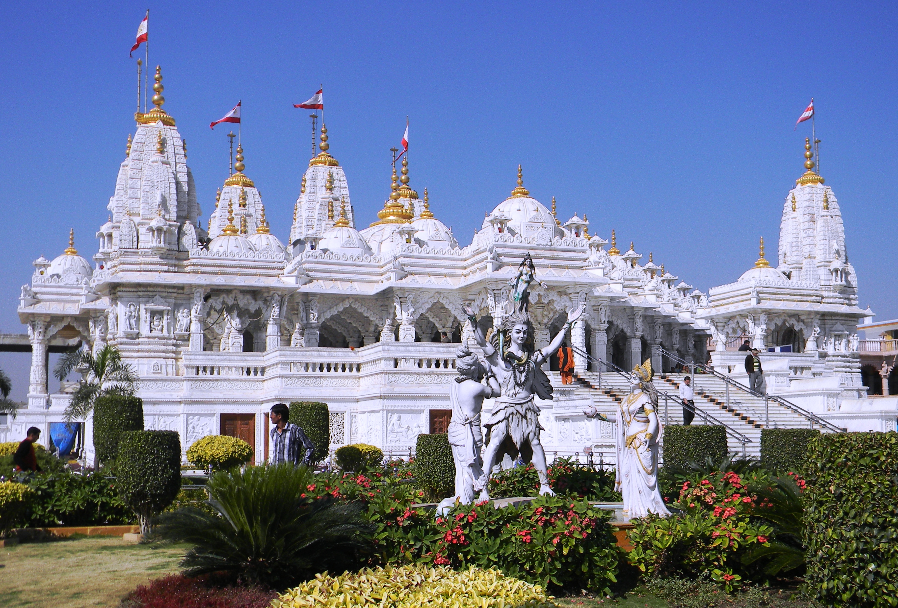 Swaminarayan-Temple.jpg