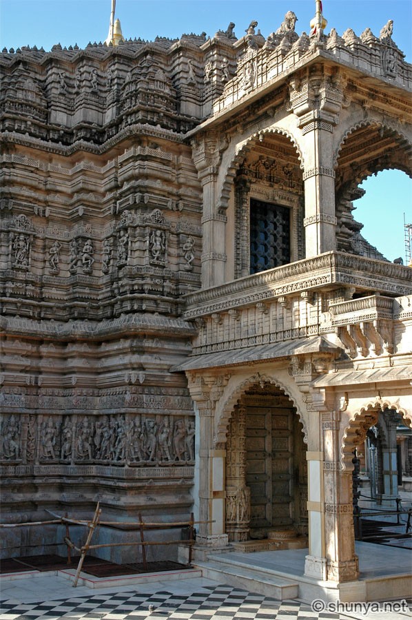 Palitana35.jpg