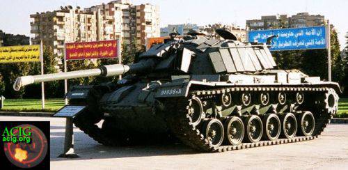 1465109547_v-damaske-idf_m_48_captured_01.jpg