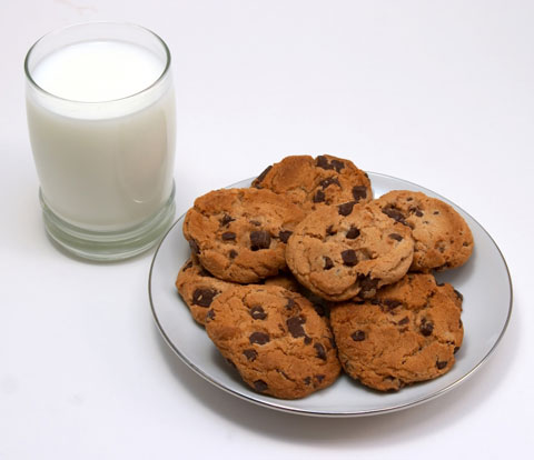 cookies-and-milk.jpg