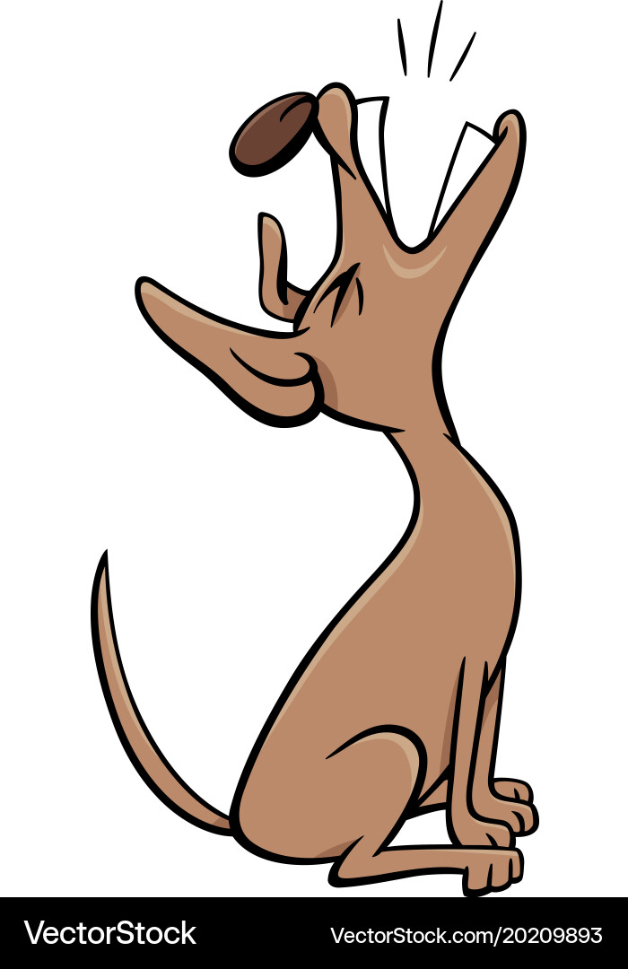 barking-or-howling-dog-cartoon-character-vector-20209893.jpg