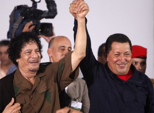 hugo_chavez_gaddafi_nationalturk-0789-489x360.jpg