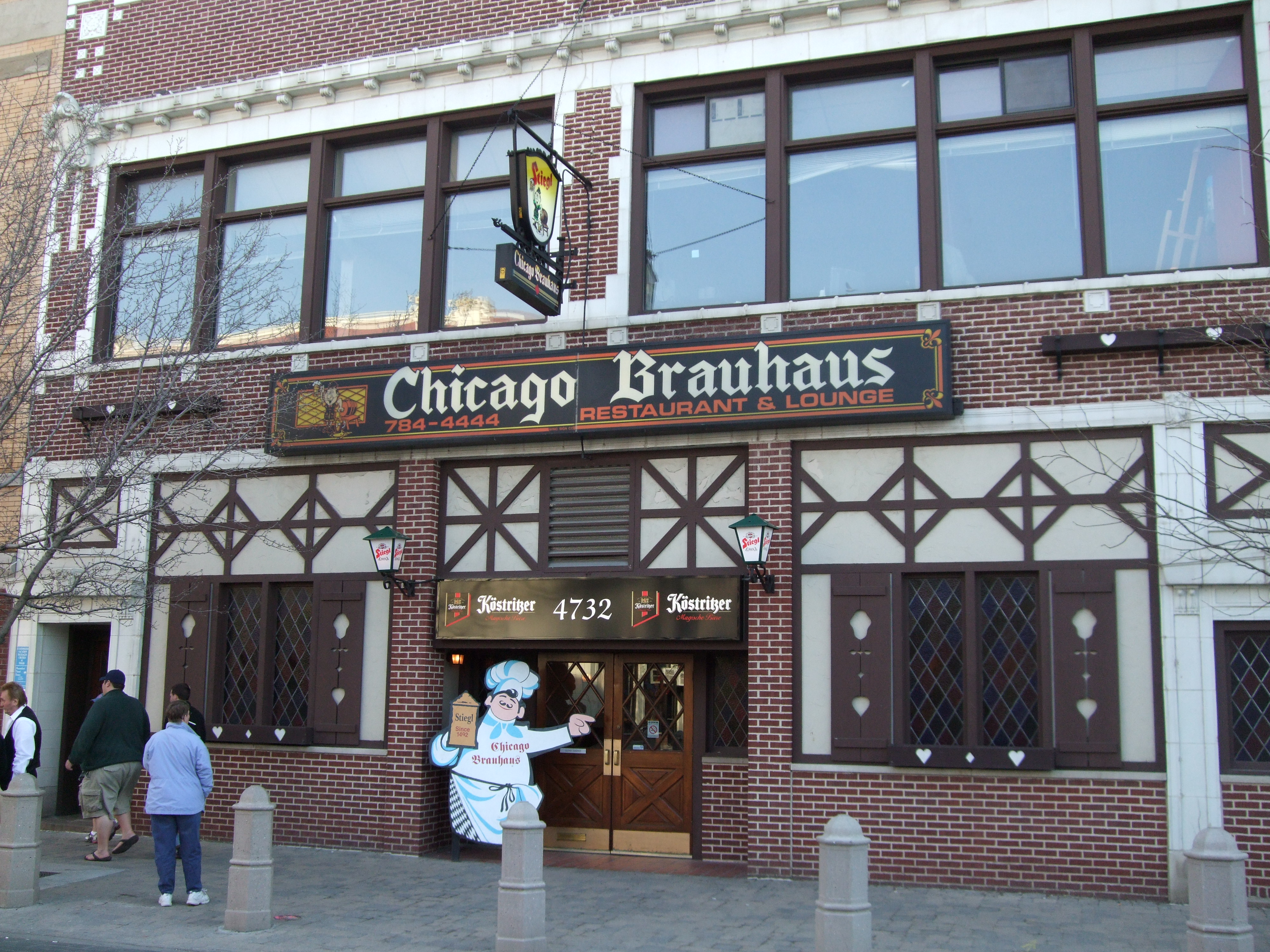 brauhaus.jpg