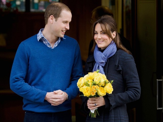 2078622-royalkatemiddletonprincewilliamafp-1570984002-944-640x480.jpg