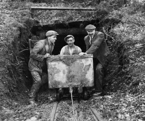 Coal_Miners_-_Forest_of_Dean__England.jpg