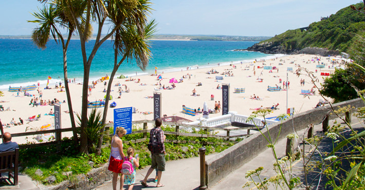 porthminster-beach-matt-jessop.jpg