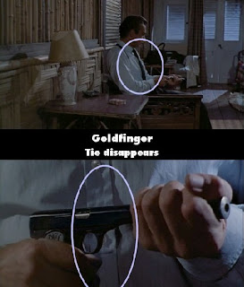 Goldfinger.jpg