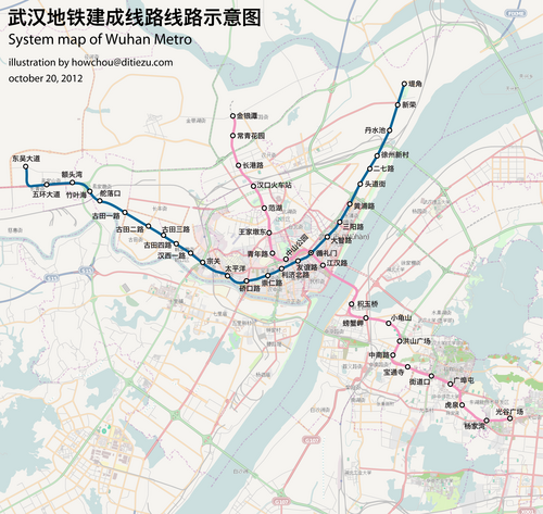 500px-Wuhan_2012_metro_map.png