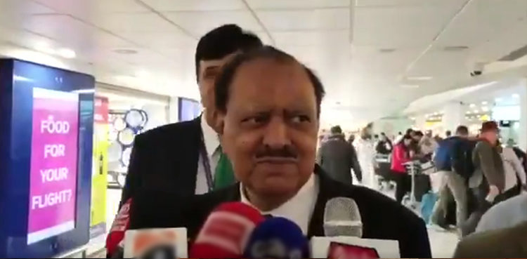 mamnoon-feature-750x369.jpg