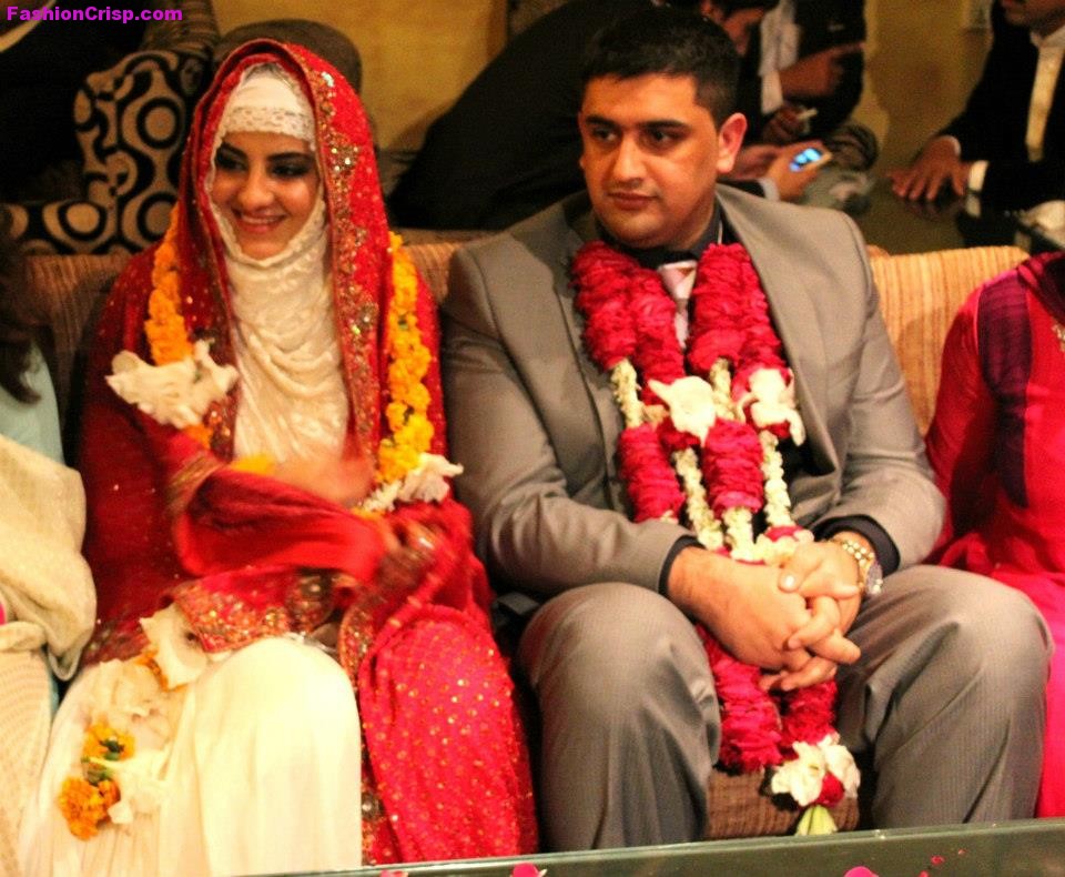 Sataesh-Khan-And-Malik-Noureed-Awan-Got-Married-1.jpg