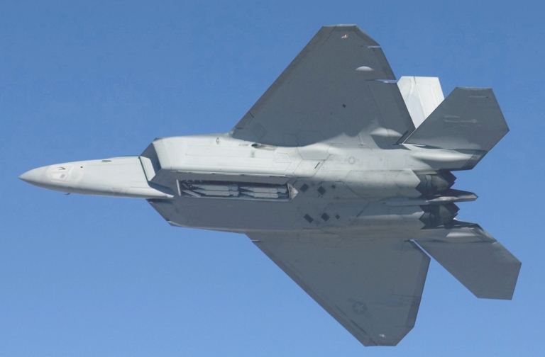 F-22A-GBU-39B-Test-0307.jpg