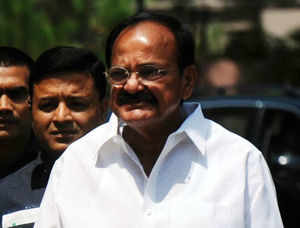 Venkaiah-Naidu-II.jpg